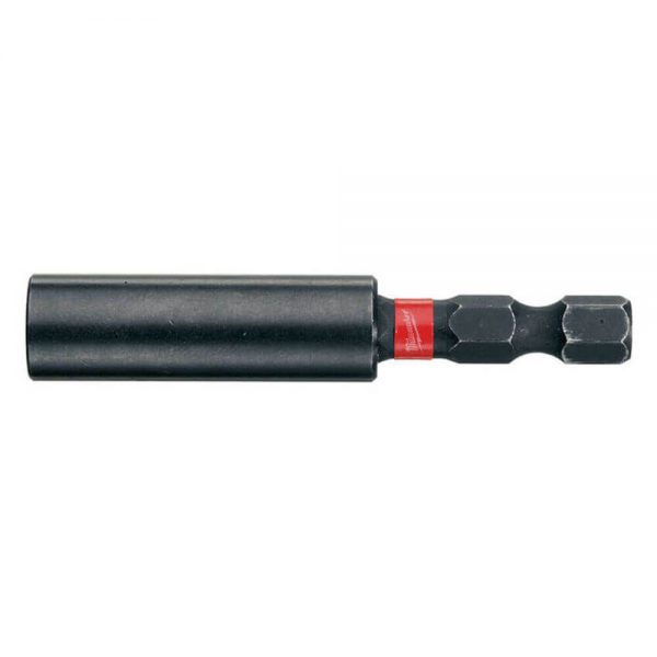 Milwaukee Power Tools