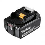 Makita Power Tools