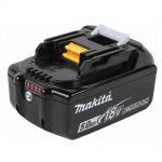 Makita Power Tools