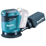 Makita Power Tools