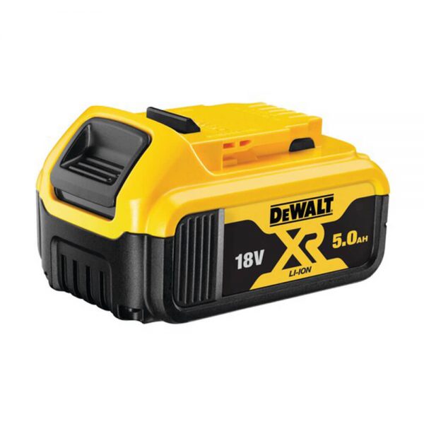 Dewalt Power Tools