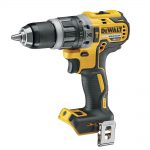 Dewalt Power Tools