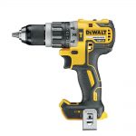 Dewalt Power Tools