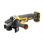 Dewalt Power Tools