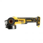 Dewalt Power Tools