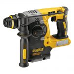 Dewalt Power Tools