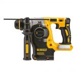 Dewalt Power Tools