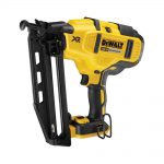 Dewalt Power Tools