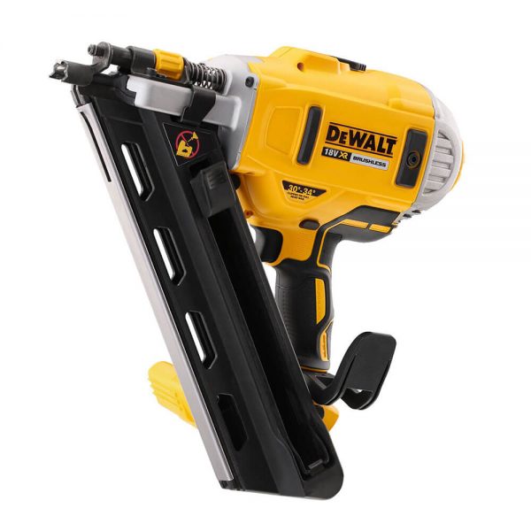 Dewalt Power Tools