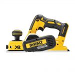 Dewalt Power Tools