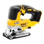 Dewalt Power Tools