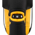 Dewalt Power Tools