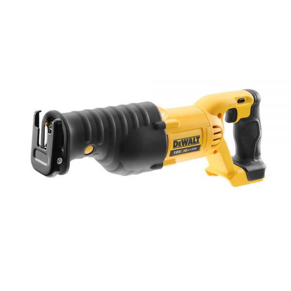 Dewalt Power Tools