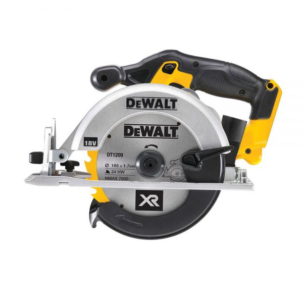 Dewalt Power Tools