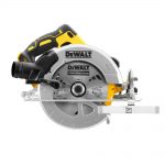 Dewalt Power Tools