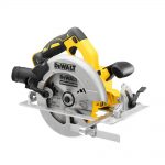 Dewalt Power Tools