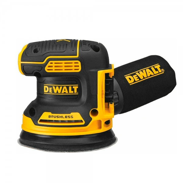 Milwaukee Power Tools