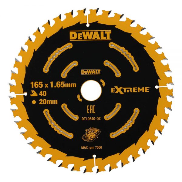 Dewalt Power Tools