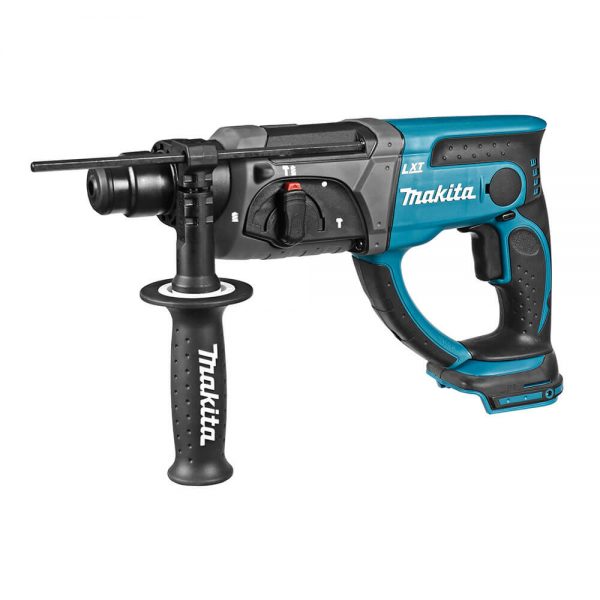Makita Power Tools