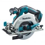 Makita Power Tools
