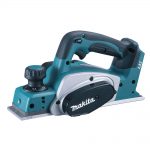 Makita Power Tools