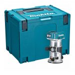 Makita Power Tools