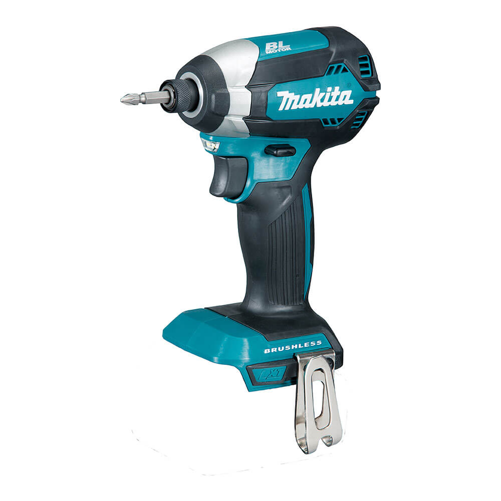 DTD153Z Makita Power Tools