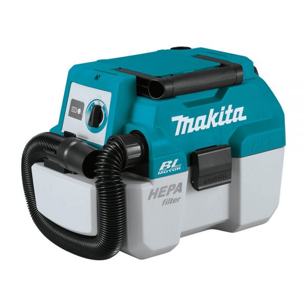 Makita Power Tools