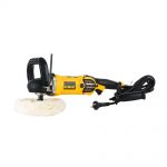 Dewalt Power Tools