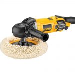 Dewalt Power Tools