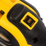 Dewalt Power Tools