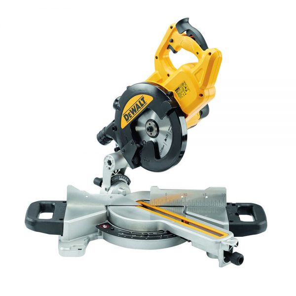 Dewalt Power Tools