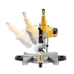 Dewalt Power Tools