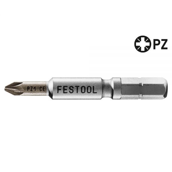 Festool Power Tools