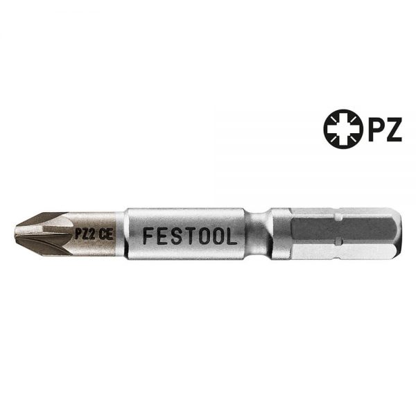 Festool Power Tools