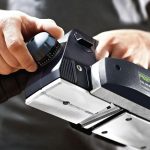Festool Power Tools