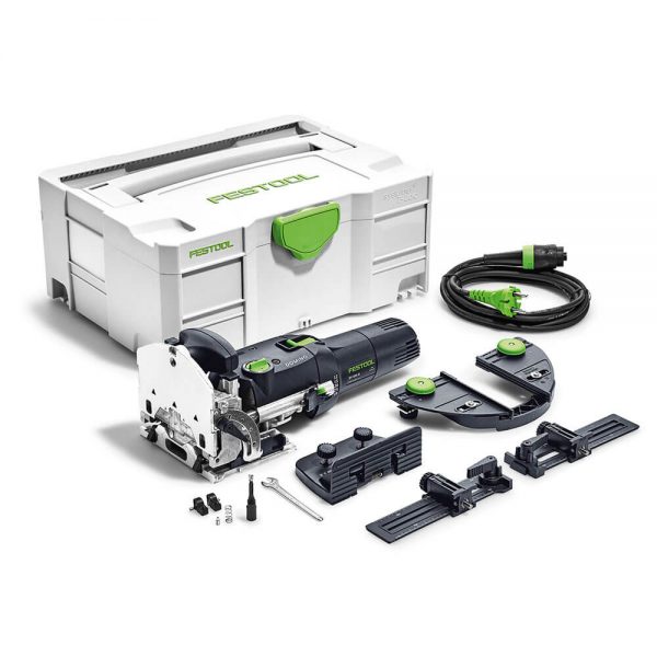 Festool Power Tools
