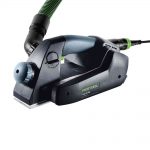 Festool Power Tools
