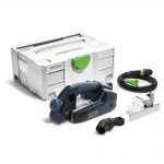 Festool Power Tools