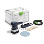 Festool Power Tools