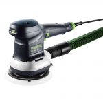 Festool Power Tools