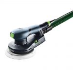 Festool Power Tools