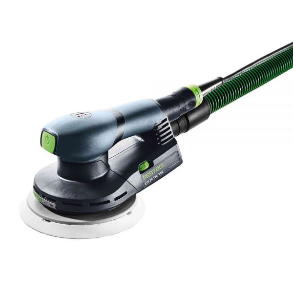 Festool Power Tools