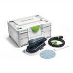 Festool Power Tools