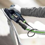 Festool Power Tools