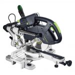 Festool Power Tools