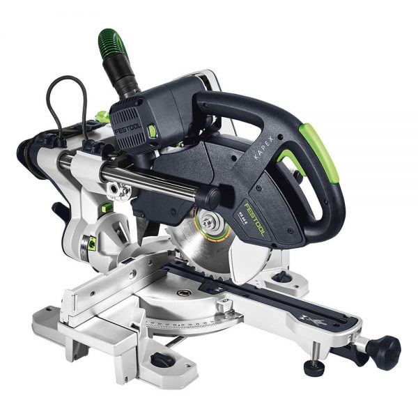 Festool Power Tools