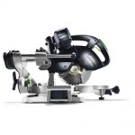 Festool Power Tools