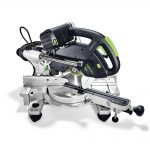 Festool Power Tools