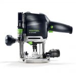 Festool Power Tools